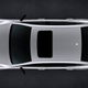Image for article titled The New 2018 Lexus LS500 Gets A Twin-Turbo V6 And Drives Around Pedestrians